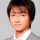 湊かなえの「リバース」ドラマ化、出演は藤原竜也、戸田恵梨香、玉森裕太ら