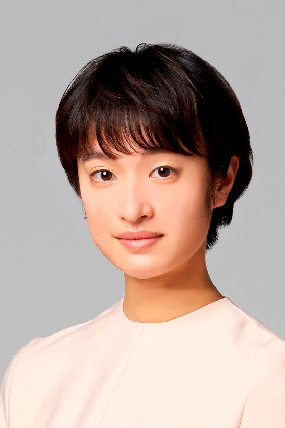 門脇麦