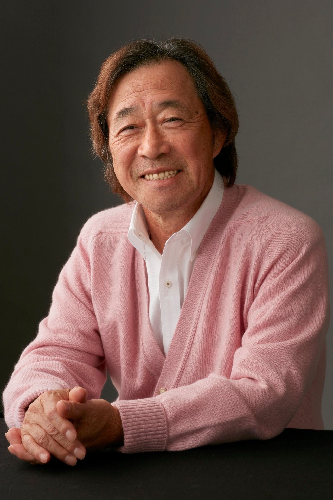 武田鉄矢