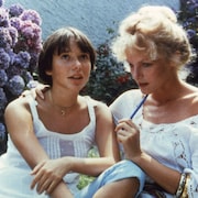 エリック・ロメール作品をオールナイト上映、「海辺のポーリーヌ」など4本