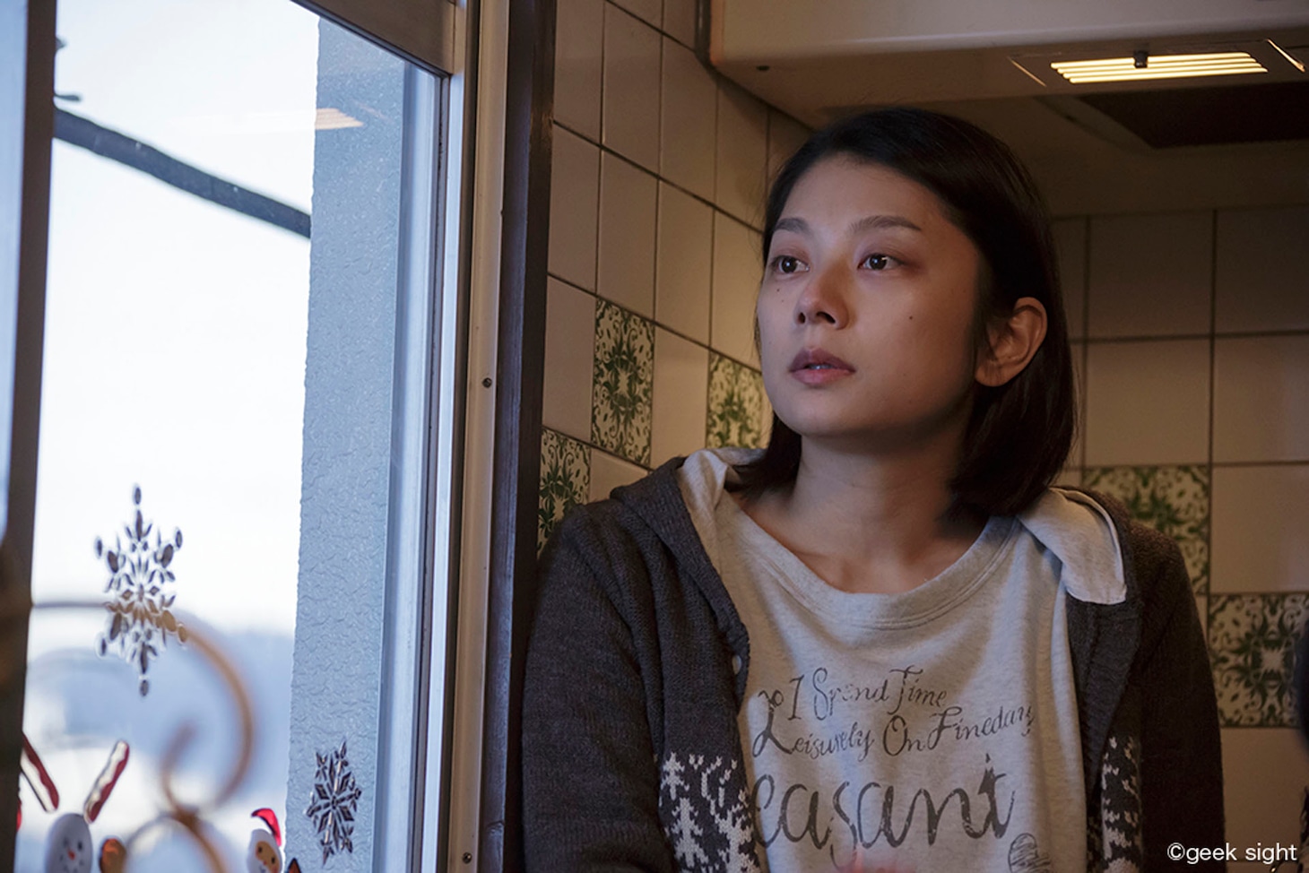 「1001のバイオリン」