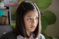 「1001のバイオリン」