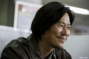 「1001のバイオリン」