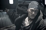 「人にやさしく」