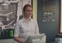 「ラ・ラ・ランド」