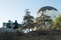 「ラ・ラ・ランド」