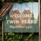 デヴィッド・リンチ「ツイン・ピークス」新作が今夏WOWOWで放送