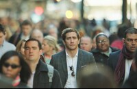 「雨の日は会えない、晴れた日は君を想う」