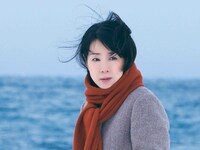 「北のカナリアたち」 (c)2012『北のカナリアたち』製作委員会