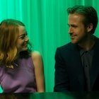 「ラ・ラ・ランド」を新海誠、大根仁、西川美和、椎名林檎らが絶賛、特別動画も公開