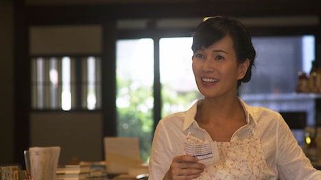 「リトル京太の冒険」