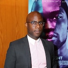 「ムーンライト」監督のインタビュー映像到着、「シャロンの孤独を感じて」