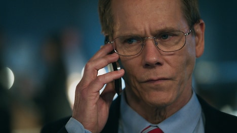 「パトリオット・デイ」