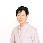 吉永小百合120本目の出演作で堺雅人と母子役、監督は滝田洋二郎