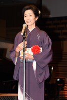 松原智恵子
