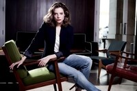 アナ・モレイラ