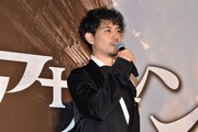 斎藤工