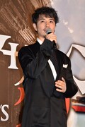 斎藤工