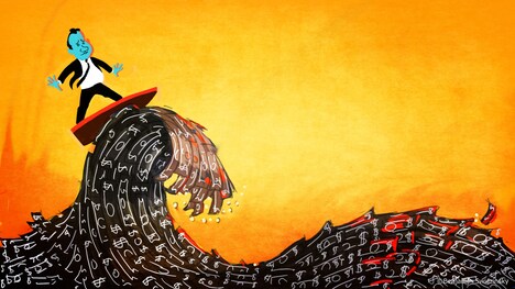 「王様のためのホログラム」 (c)2016 HOLOGRAM FOR THE KING LTD. ALL RIGHTS RESERVED.