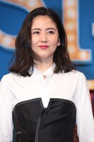長澤まさみ