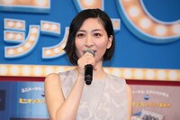 坂本真綾