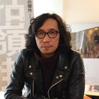 「クーリンチェ少年殺人事件」は“映画の原風景”、行定勲のコメント動画が到着