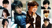 佐藤健主演「亜人」で綾野剛が佐藤役!玉山鉄二、城田優、千葉雄大ら新キャスト7名