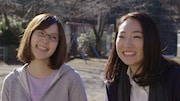 「ひといきつきながら それぞれの道篇 短編映画ver.」