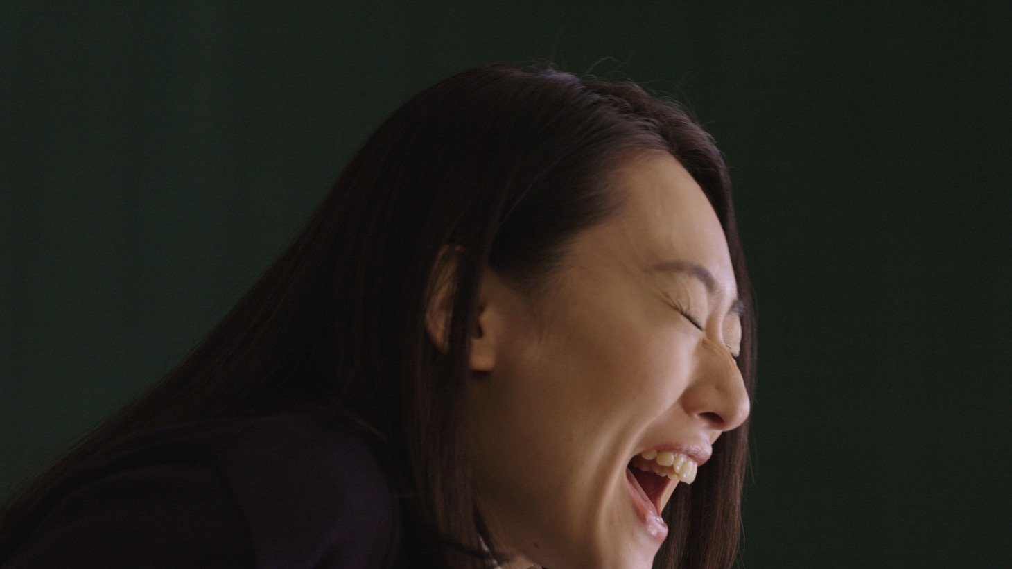 「ひといきつきながら それぞれの道篇 短編映画ver.」