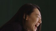 「ひといきつきながら それぞれの道篇 短編映画ver.」