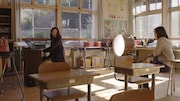 「ひといきつきながら それぞれの道篇 短編映画ver.」