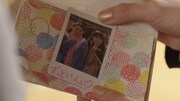 「ひといきつきながら それぞれの道篇 短編映画ver.」