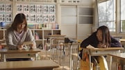 「ひといきつきながら それぞれの道篇 短編映画ver.」