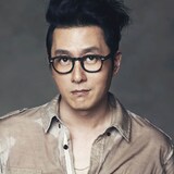 キム・ジュヒョク