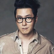 キム・ジュヒョク