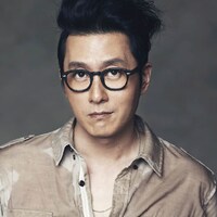 キム・ジュヒョク