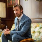ライアン・ゴズリング扮するダメ探偵の仕事ぶりとは?「ナイスガイズ!」本編映像