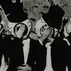 ザ・レジデンツの謎に迫る記録映画「めだまろん ザ・レジデンツ・ムービー」公開