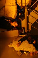 「『仮面ライダーブレイブ』～Surviveせよ！復活のビーストライダー・スクワッド～」