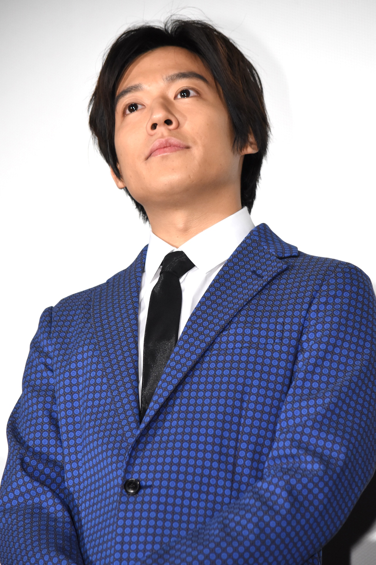 小出恵介