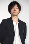 中村倫也