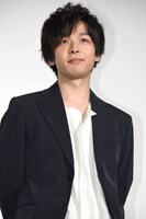 中村倫也