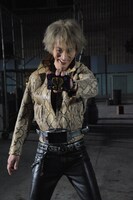 「『仮面ライダーブレイブ』～Surviveせよ！復活のビーストライダー・スクワッド～」