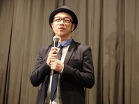 角田晃広（東京03）