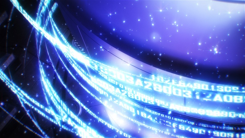 「劇場版 魔法科高校の劣等生 星を呼ぶ少女」