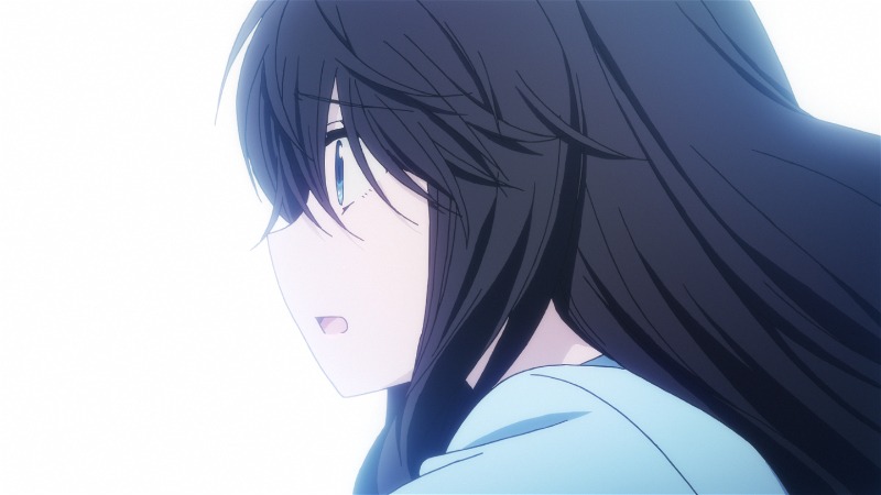 「劇場版 魔法科高校の劣等生 星を呼ぶ少女」