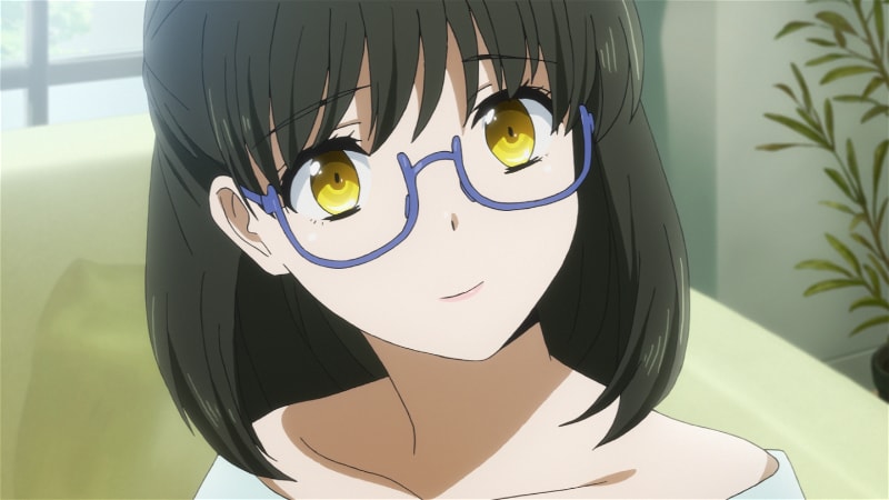 mahouka_20170218_14.jpg?