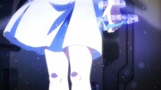「劇場版 魔法科高校の劣等生 星を呼ぶ少女」