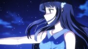 「劇場版 魔法科高校の劣等生 星を呼ぶ少女」