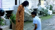 「タレンタイム~優しい歌」